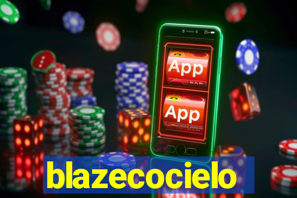 blazecocielo