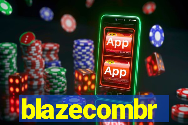 blazecombr