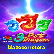 blazecorretora