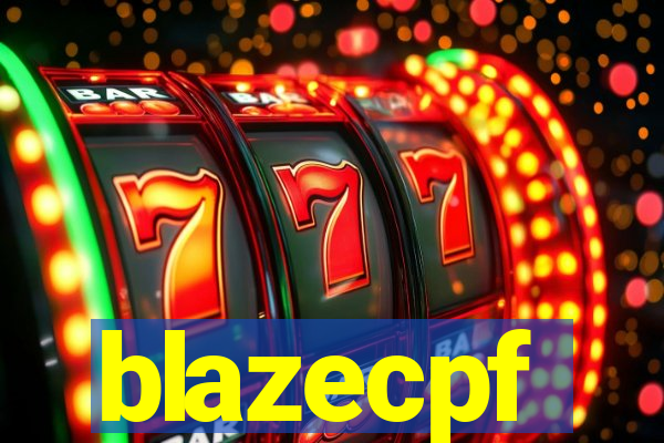 blazecpf