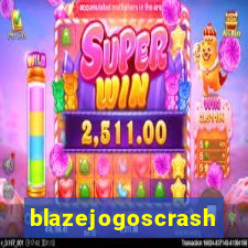 blazejogoscrash