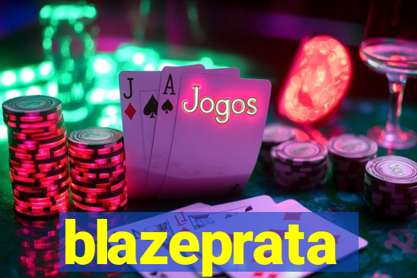 blazeprata