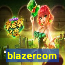 blazercom