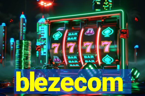 blezecom