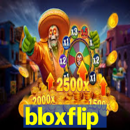 bloxflip