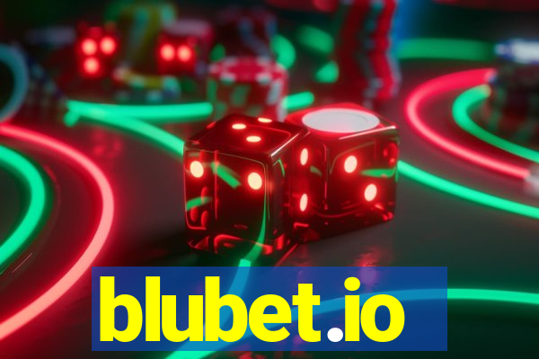 blubet.io