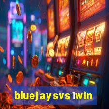 bluejaysvs1win