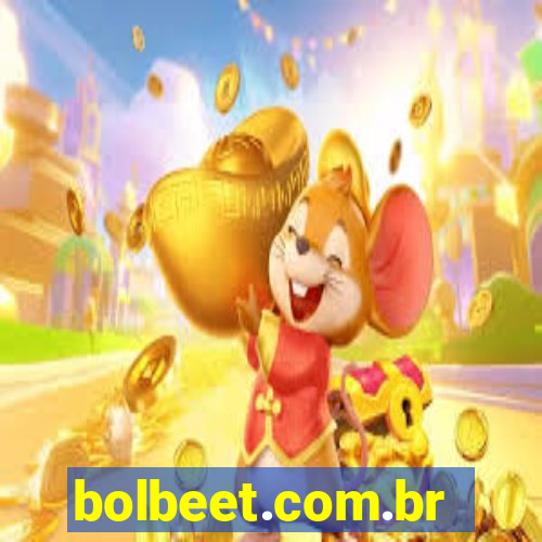 bolbeet.com.br