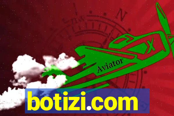 botizi.com