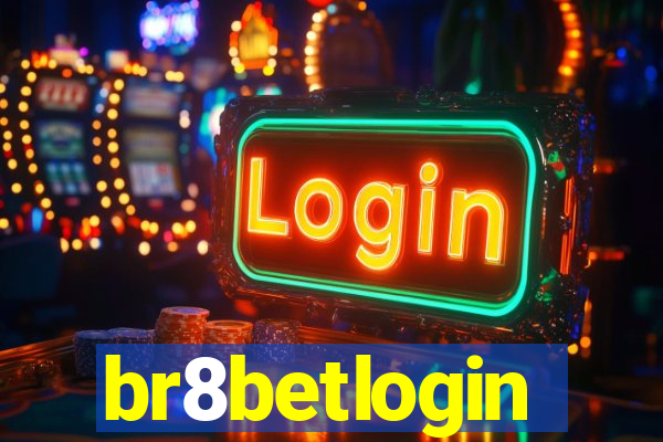 br8betlogin