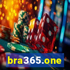 bra365.one