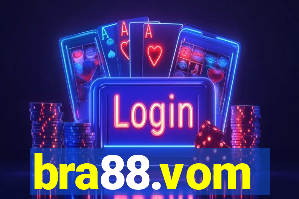 bra88.vom