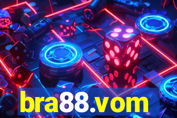 bra88.vom