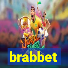 brabbet