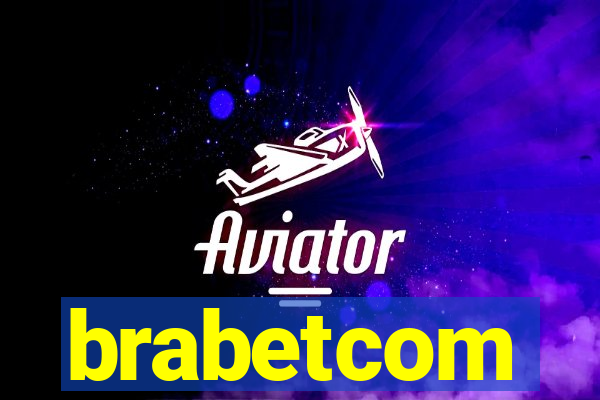 brabetcom