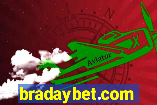 bradaybet.com