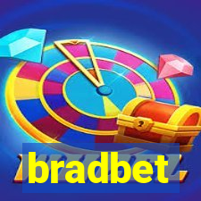 bradbet