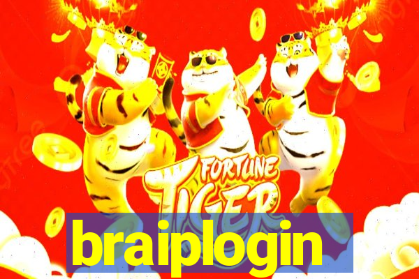 braiplogin