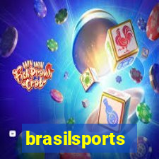 brasilsports