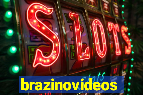 brazinovideos