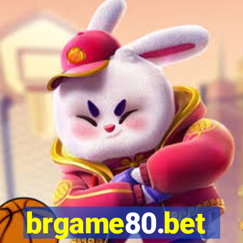 brgame80.bet