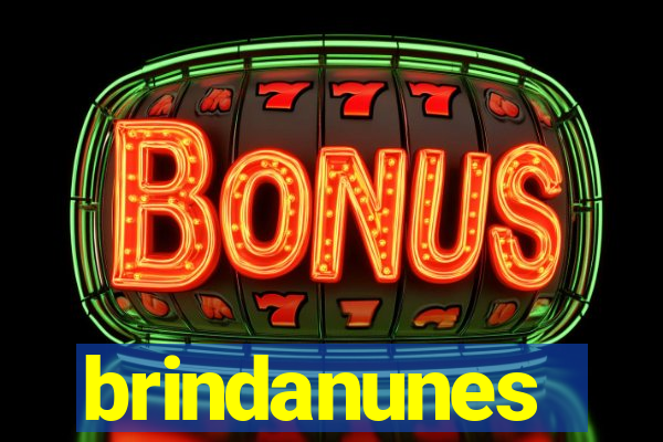 brindanunes