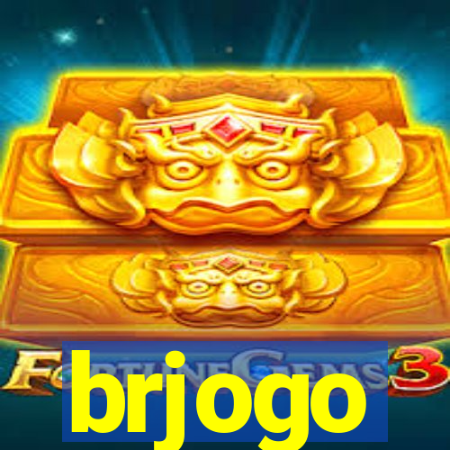 brjogo