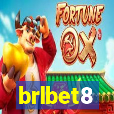 brlbet8