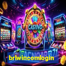 brlwincomlogin