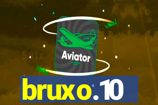 bruxo.10