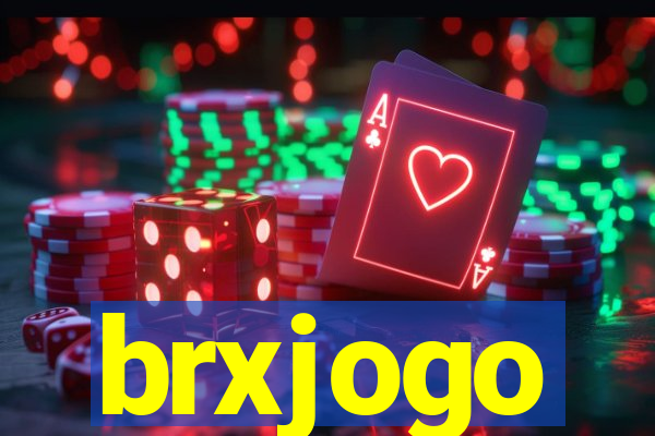 brxjogo