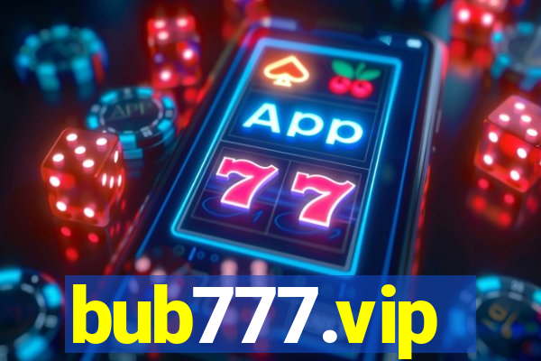 bub777.vip