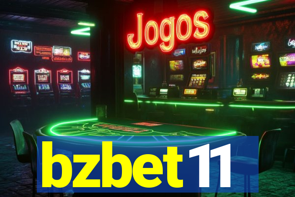 bzbet11