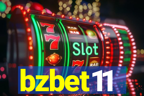 bzbet11