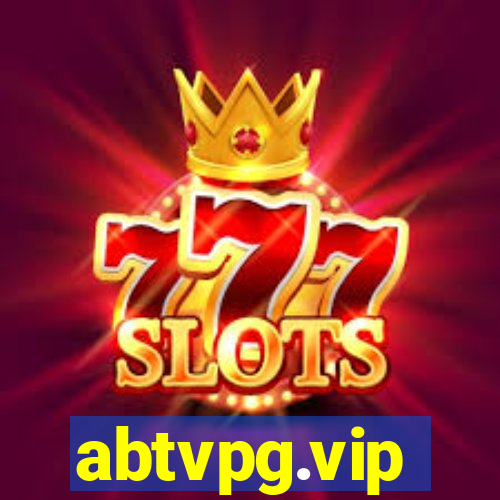 abtvpg.vip