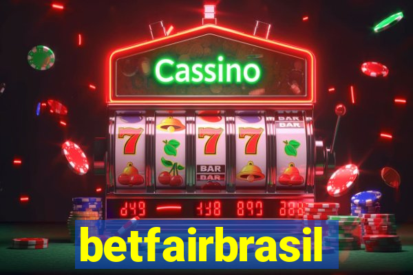 betfairbrasil