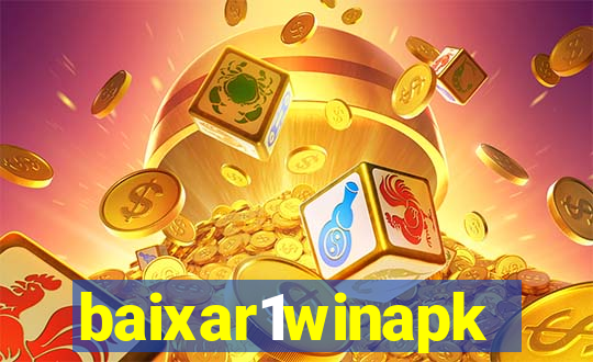 baixar1winapk