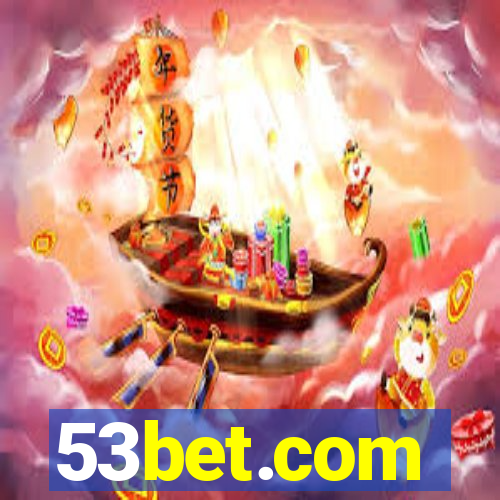 53bet.com