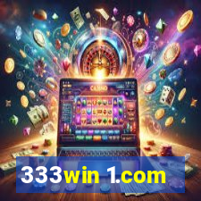 333win 1.com