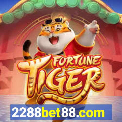 2288bet88.com