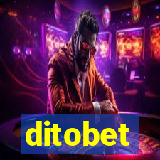 ditobet