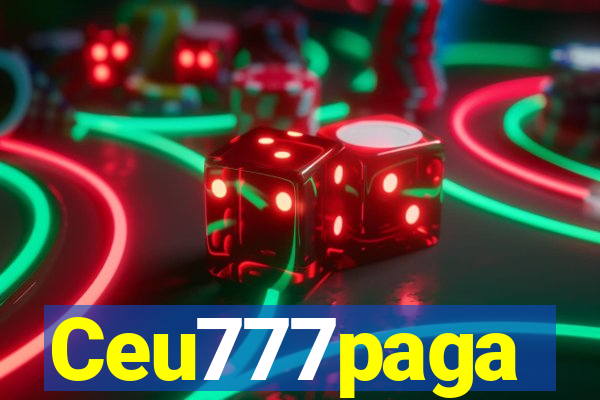 Ceu777paga