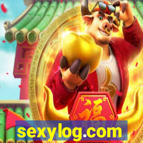 sexylog.com