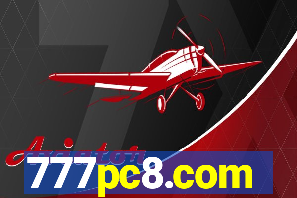 777pc8.com