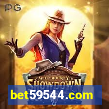 bet59544.com