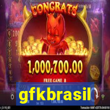 gfkbrasil