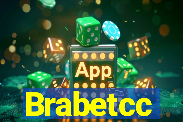 Brabetcc