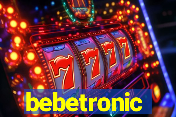 bebetronic