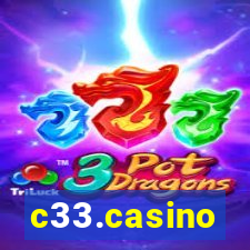 c33.casino