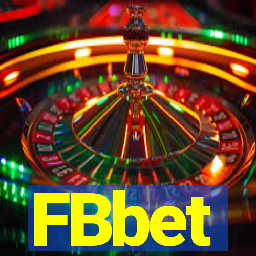 FBbet